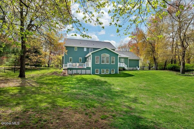 1341 Partridge Drive, Schodack, NY 12033