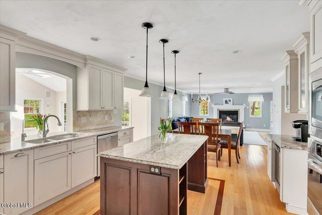 1341 Partridge Drive, Schodack, NY 12033
