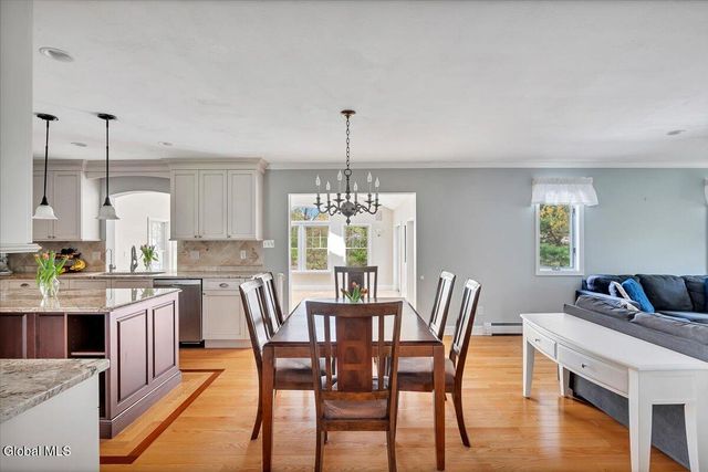 1341 Partridge Drive, Schodack, NY 12033