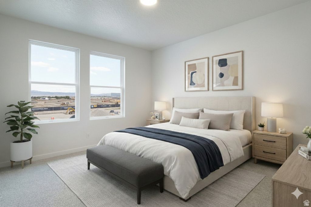 11267 S GRANDVILLE AVE #101, South Jordan, UT 84009 — photo 3