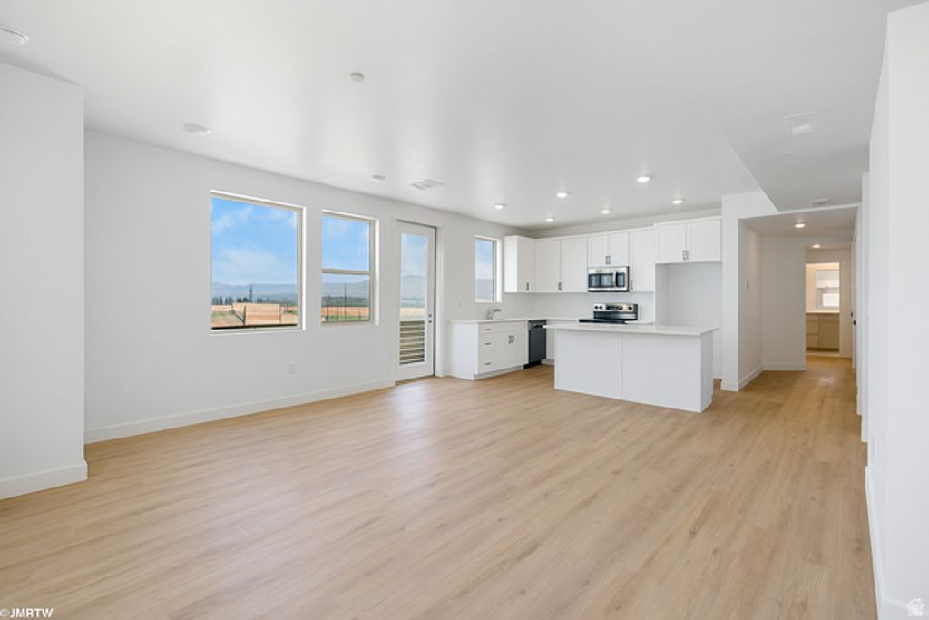 11267 S GRANDVILLE AVE #101, South Jordan, UT 84009 — photo 4