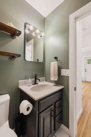3520 Edgerton Street, Vadnais Heights, MN 55127