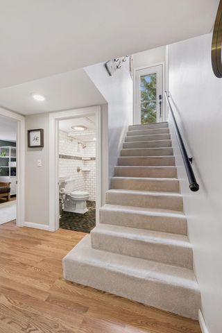 3520 Edgerton Street, Vadnais Heights, MN 55127