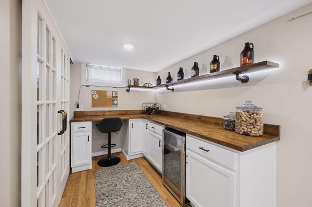 3520 Edgerton Street, Vadnais Heights, MN 55127