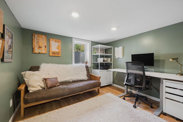 3520 Edgerton Street, Vadnais Heights, MN 55127