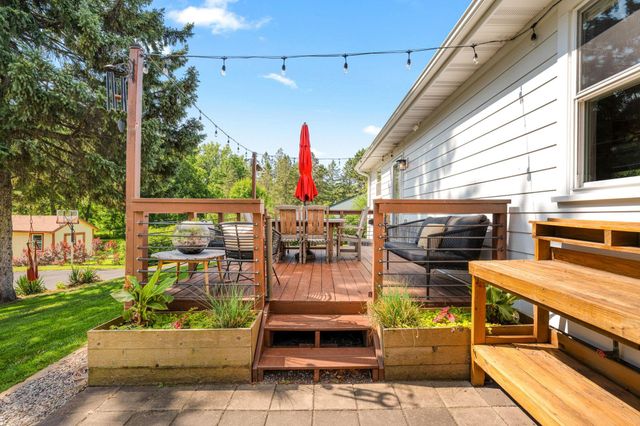 3520 Edgerton Street, Vadnais Heights, MN 55127