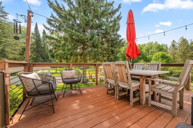 3520 Edgerton Street, Vadnais Heights, MN 55127