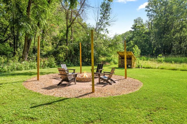 3520 Edgerton Street, Vadnais Heights, MN 55127