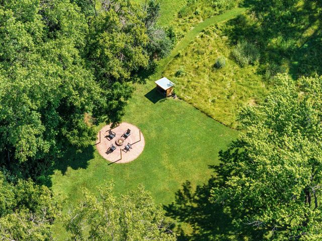 3520 Edgerton Street, Vadnais Heights, MN 55127