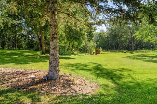 3520 Edgerton Street, Vadnais Heights, MN 55127