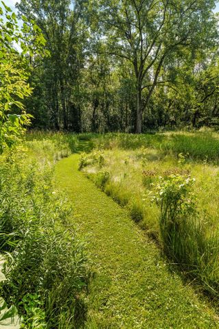 3520 Edgerton Street, Vadnais Heights, MN 55127