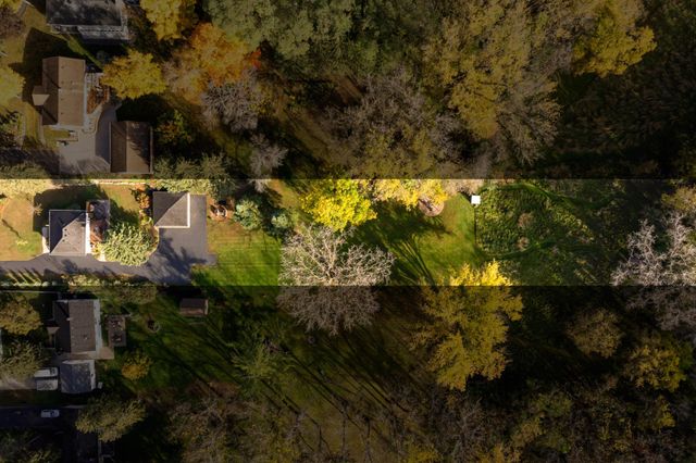 3520 Edgerton Street, Vadnais Heights, MN 55127