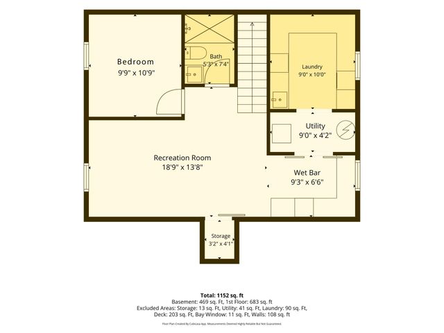 3520 Edgerton Street, Vadnais Heights, MN 55127