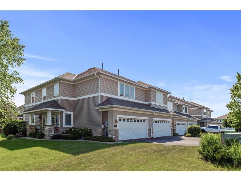 5080 Yuma Lane N, Plymouth, MN 55446 — photo 2