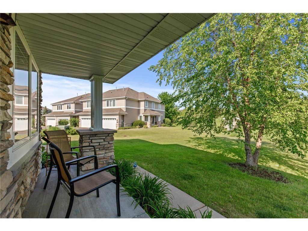 5080 Yuma Lane N, Plymouth, MN 55446 — photo 3
