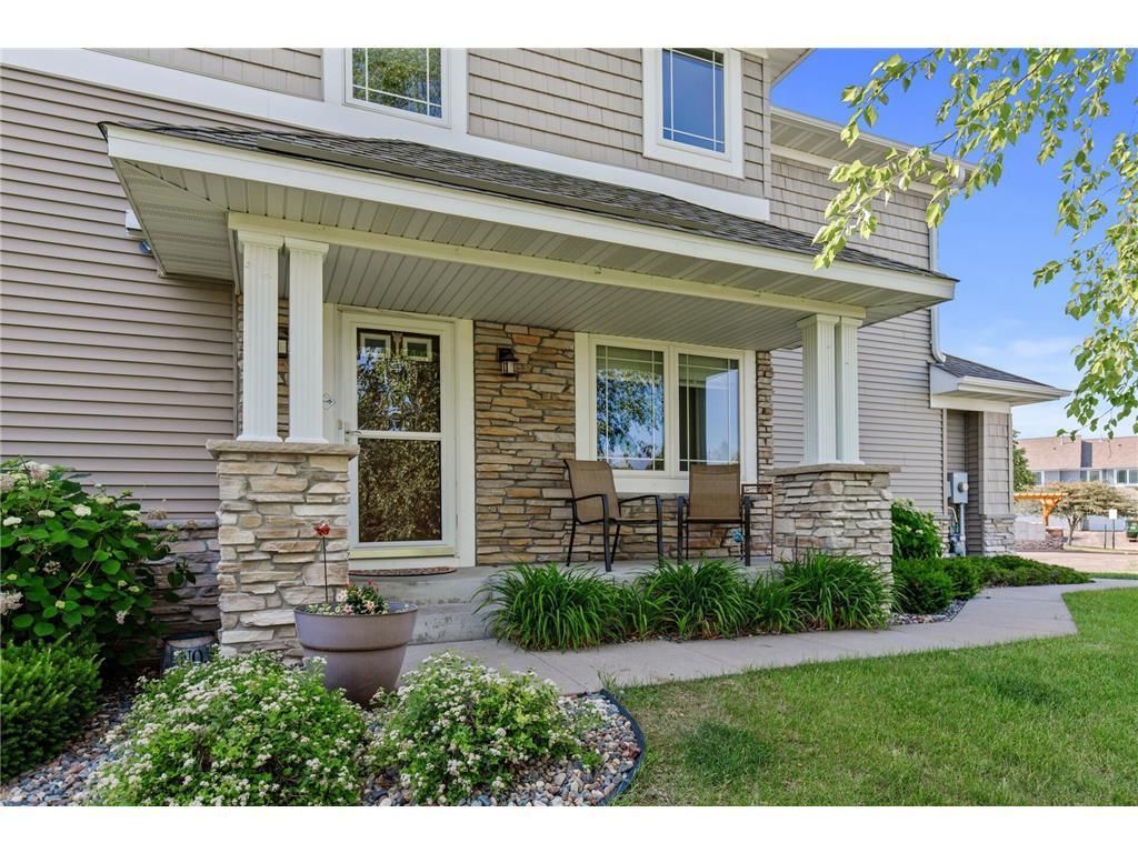 5080 Yuma Lane N, Plymouth, MN 55446 — photo 4