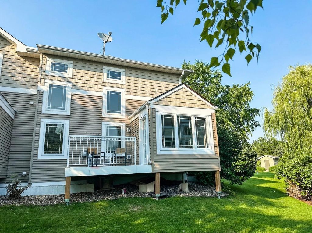 5080 Yuma Lane N, Plymouth, MN 55446 — photo 5
