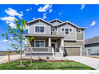202 Sugar Beet Lane, Berthoud, CO 80513