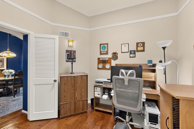 560 Eastlake Drive SE, Rio Rancho, NM 87124