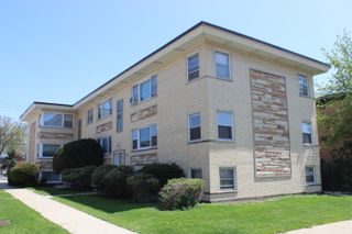 7221 W Dickens Avenue 2E, Elmwood Park, IL 60707