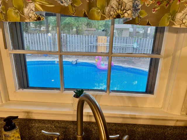 8038 Kittery Avenue, North Charleston, SC 29420