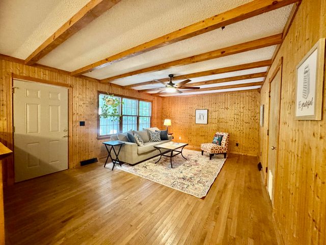 8038 Kittery Avenue, North Charleston, SC 29420