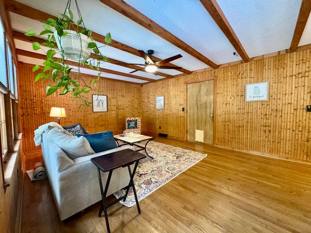 8038 Kittery Avenue, North Charleston, SC 29420