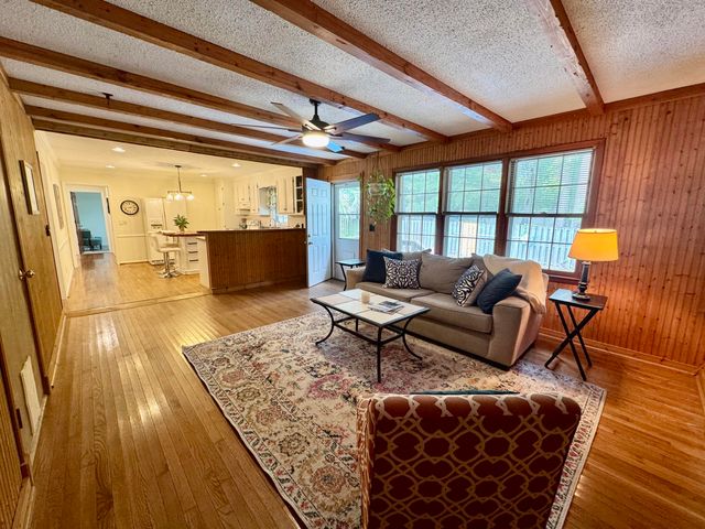 8038 Kittery Avenue, North Charleston, SC 29420