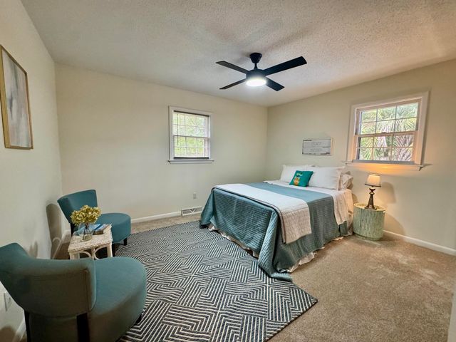 8038 Kittery Avenue, North Charleston, SC 29420