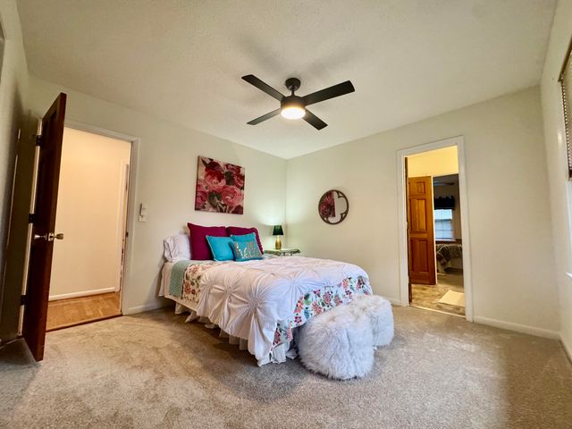 8038 Kittery Avenue, North Charleston, SC 29420