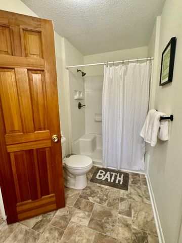 8038 Kittery Avenue, North Charleston, SC 29420