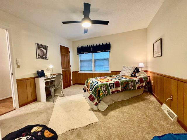 8038 Kittery Avenue, North Charleston, SC 29420