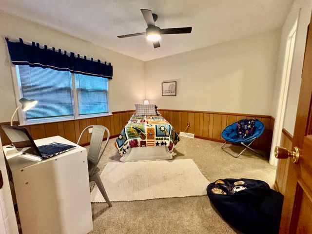 8038 Kittery Avenue, North Charleston, SC 29420