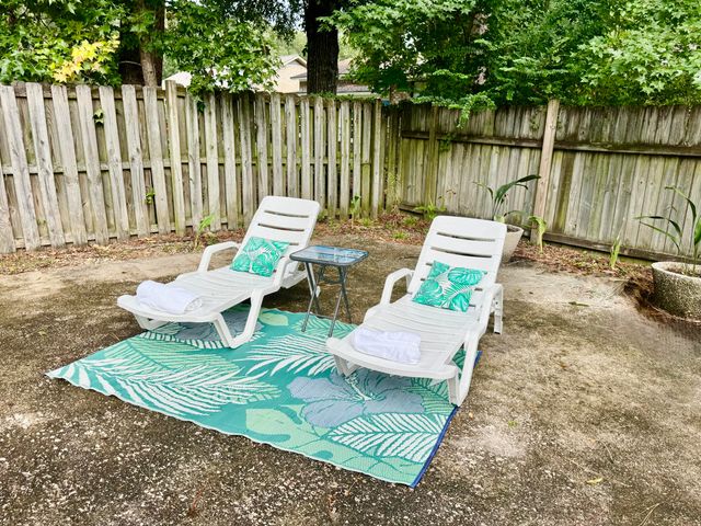 8038 Kittery Avenue, North Charleston, SC 29420