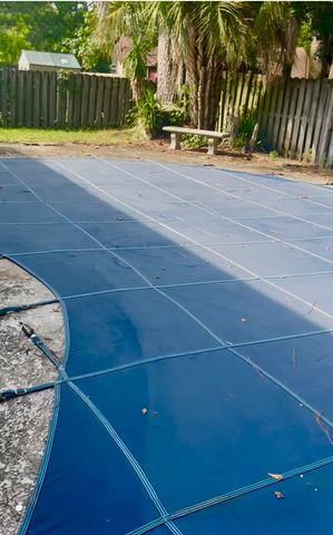 8038 Kittery Avenue, North Charleston, SC 29420