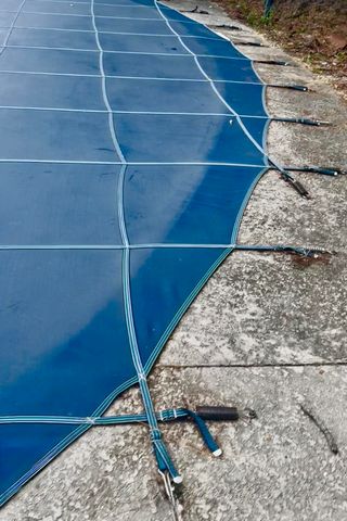 8038 Kittery Avenue, North Charleston, SC 29420