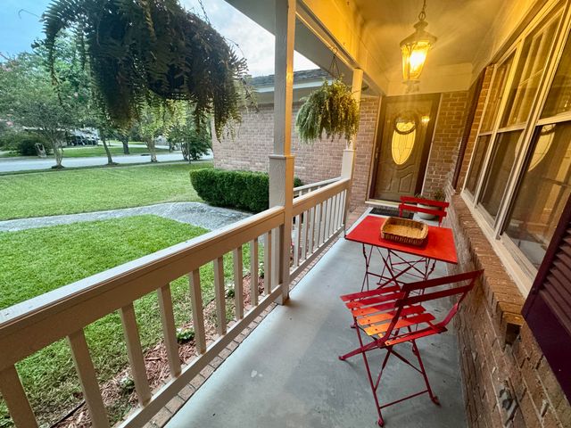 8038 Kittery Avenue, North Charleston, SC 29420