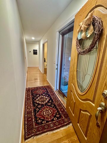 8038 Kittery Avenue, North Charleston, SC 29420