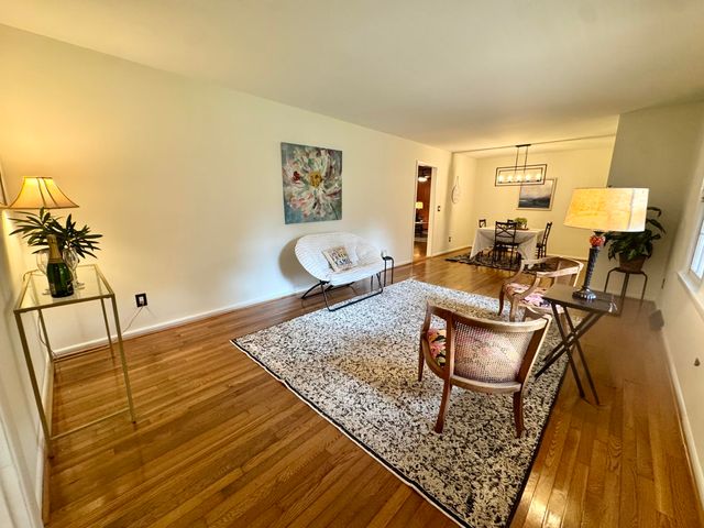 8038 Kittery Avenue, North Charleston, SC 29420