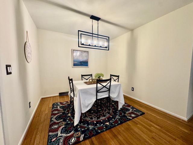 8038 Kittery Avenue, North Charleston, SC 29420