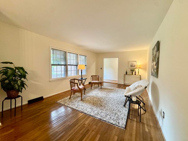 8038 Kittery Avenue, North Charleston, SC 29420