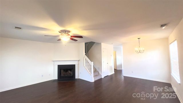 3135 Brockhampton Court, Charlotte, NC 28269