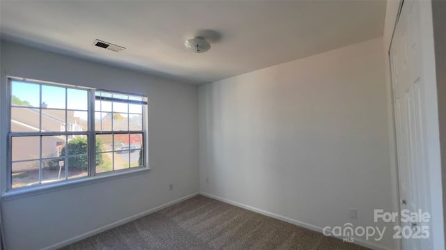 3135 Brockhampton Court, Charlotte, NC 28269