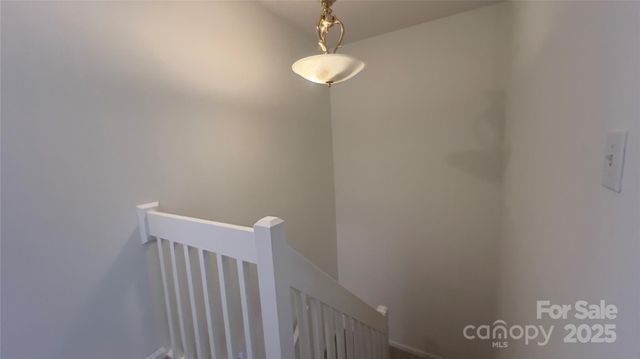 3135 Brockhampton Court, Charlotte, NC 28269