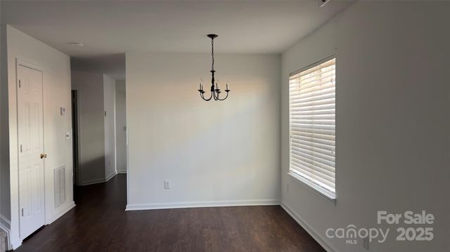 3135 Brockhampton Court, Charlotte, NC 28269