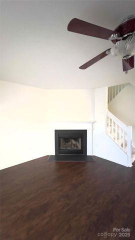 3135 Brockhampton Court, Charlotte, NC 28269