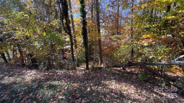 3135 Brockhampton Court, Charlotte, NC 28269