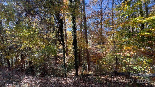 3135 Brockhampton Court, Charlotte, NC 28269