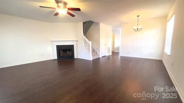 3135 Brockhampton Court, Charlotte, NC 28269
