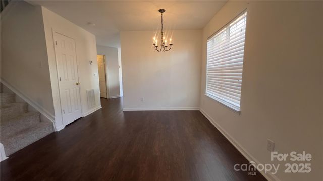 3135 Brockhampton Court, Charlotte, NC 28269